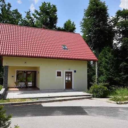 Tenis I Sport Apartment